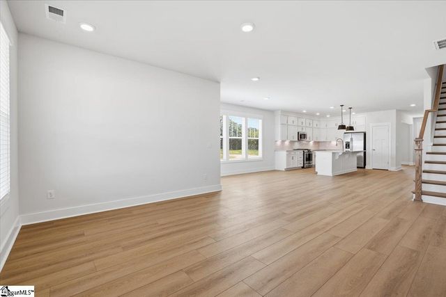 14033 Satinwood Way, Inman, SC 29349