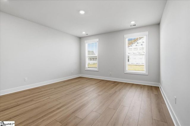 14033 Satinwood Way, Inman, SC 29349