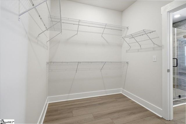 14033 Satinwood Way, Inman, SC 29349