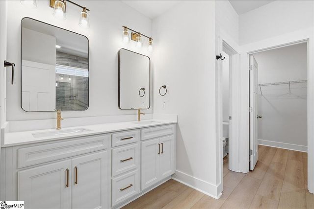 14033 Satinwood Way, Inman, SC 29349
