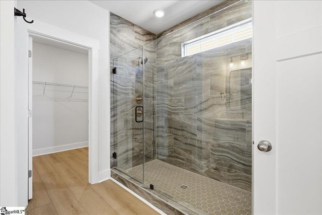14033 Satinwood Way, Inman, SC 29349