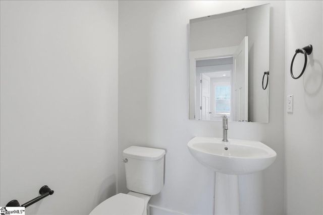 14033 Satinwood Way, Inman, SC 29349