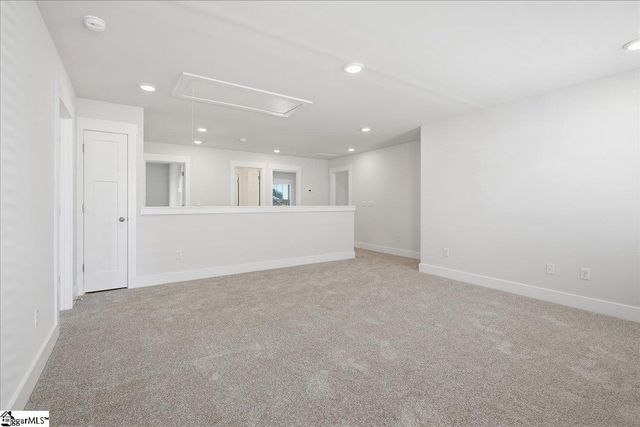 14033 Satinwood Way, Inman, SC 29349