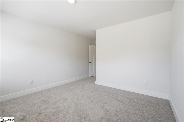 14033 Satinwood Way, Inman, SC 29349