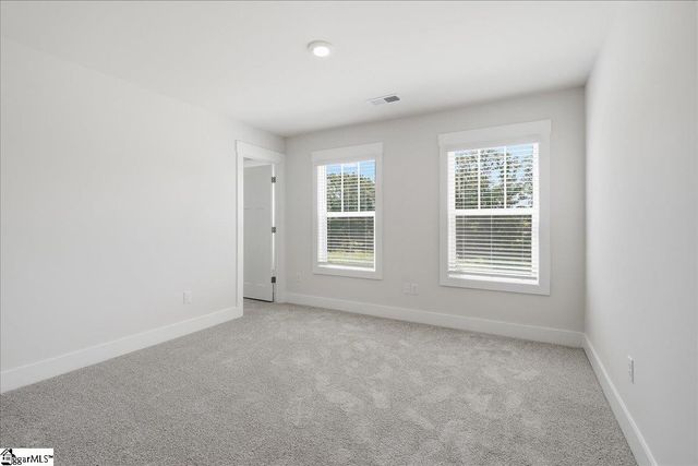 14033 Satinwood Way, Inman, SC 29349