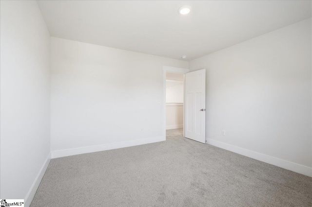 14033 Satinwood Way, Inman, SC 29349