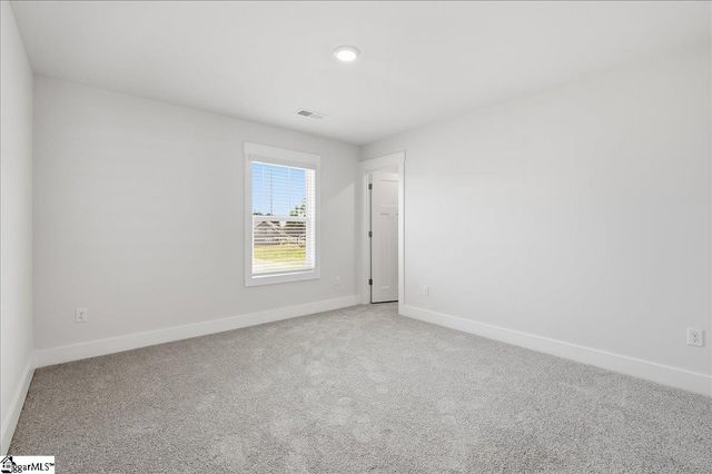 14033 Satinwood Way, Inman, SC 29349