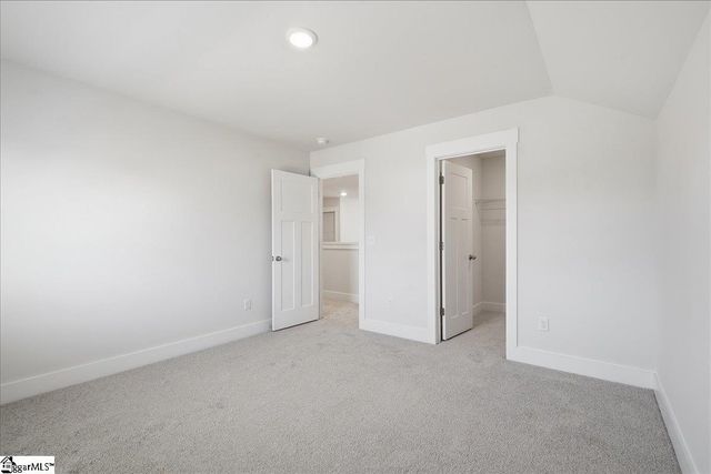 14033 Satinwood Way, Inman, SC 29349