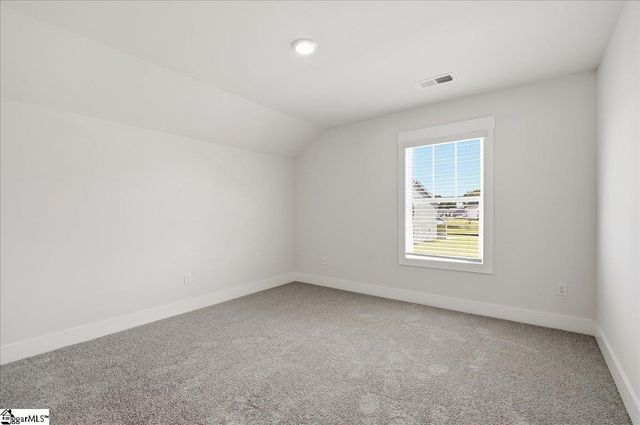 14033 Satinwood Way, Inman, SC 29349