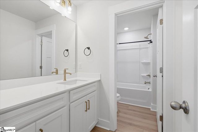 14033 Satinwood Way, Inman, SC 29349