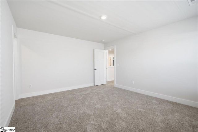 14033 Satinwood Way, Inman, SC 29349