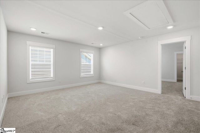 14033 Satinwood Way, Inman, SC 29349