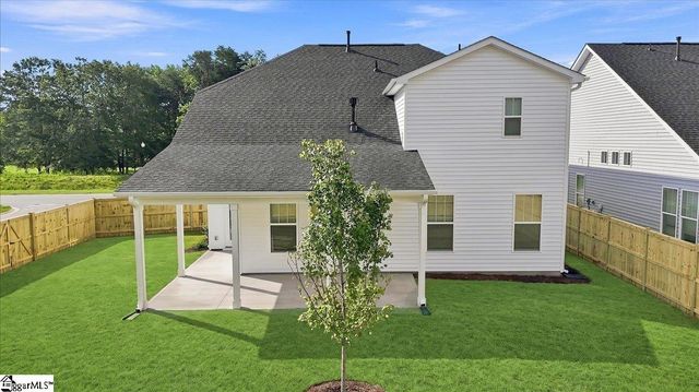14033 Satinwood Way, Inman, SC 29349