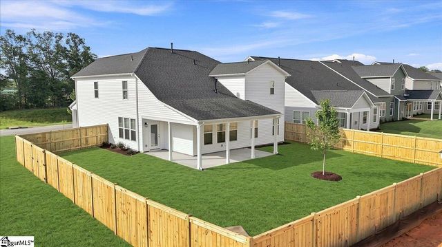 14033 Satinwood Way, Inman, SC 29349