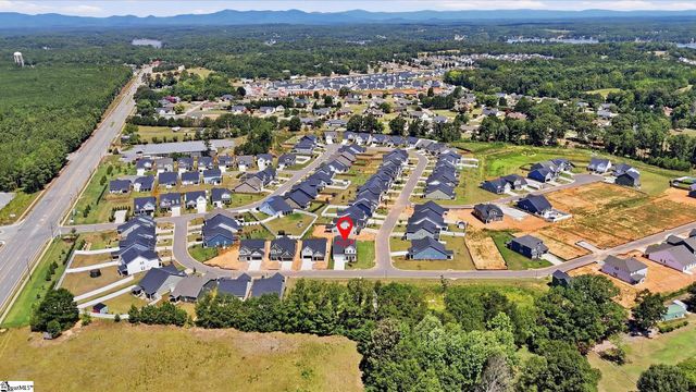 14033 Satinwood Way, Inman, SC 29349