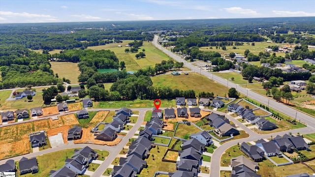 14033 Satinwood Way, Inman, SC 29349