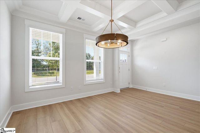 14033 Satinwood Way, Inman, SC 29349