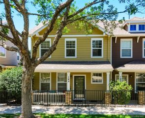 15612 E 96th Way 18A, Commerce City, CO 80022