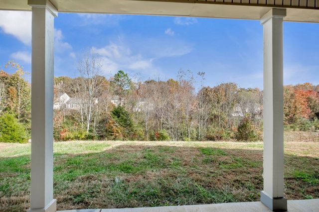 1062 Berra Dr, Springfield, TN 37172