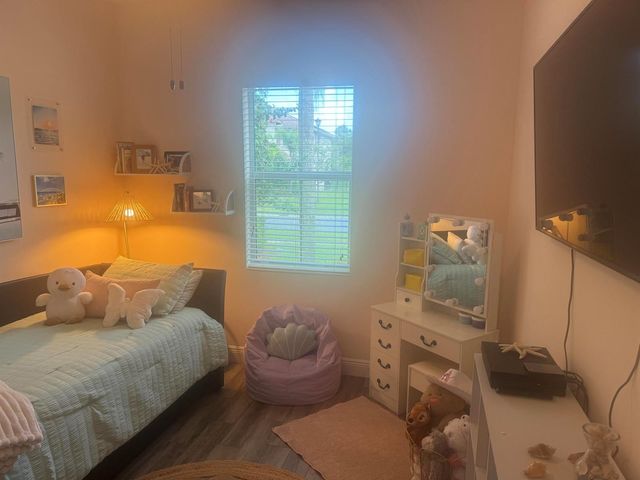 2849 Bellarosa Circle, Royal Palm Beach, FL 33411