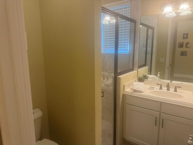 2849 Bellarosa Circle, Royal Palm Beach, FL 33411
