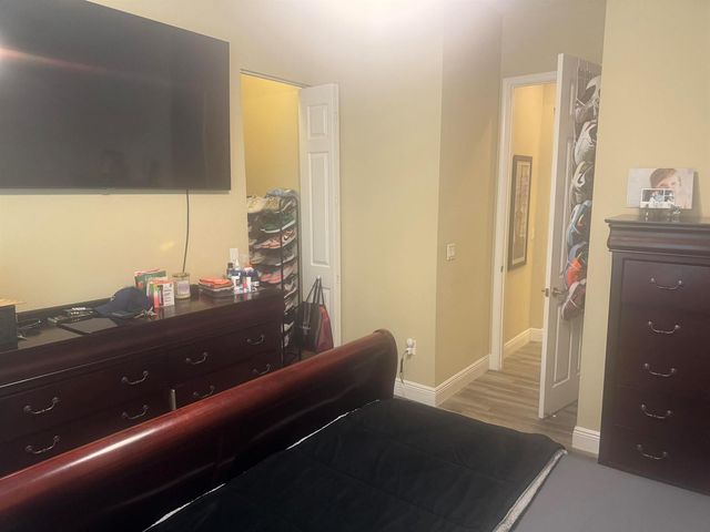 2849 Bellarosa Circle, Royal Palm Beach, FL 33411