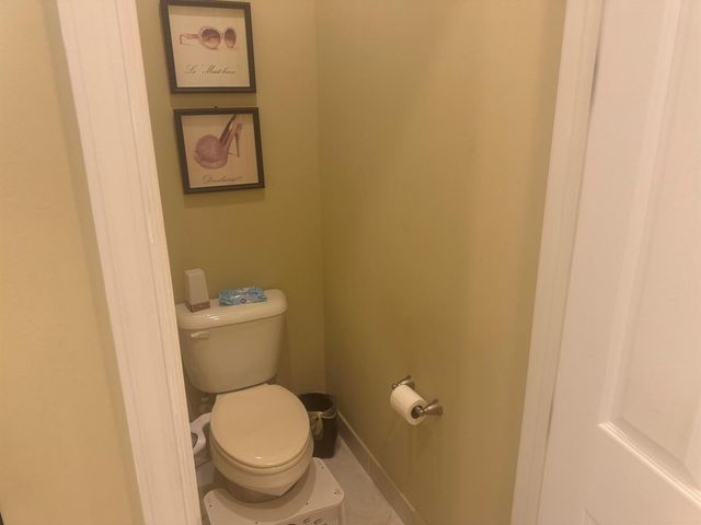 2849 Bellarosa Circle, Royal Palm Beach, FL 33411