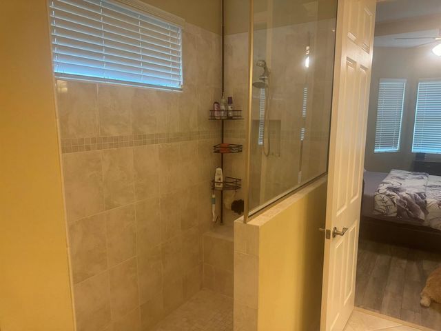 2849 Bellarosa Circle, Royal Palm Beach, FL 33411