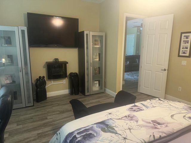 2849 Bellarosa Circle, Royal Palm Beach, FL 33411