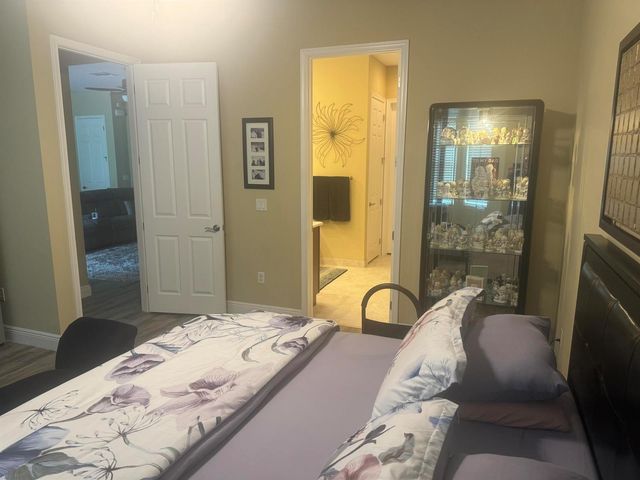 2849 Bellarosa Circle, Royal Palm Beach, FL 33411