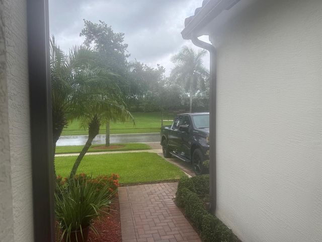 2849 Bellarosa Circle, Royal Palm Beach, FL 33411