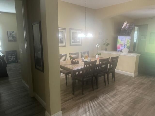 2849 Bellarosa Circle, Royal Palm Beach, FL 33411