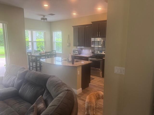 2849 Bellarosa Circle, Royal Palm Beach, FL 33411