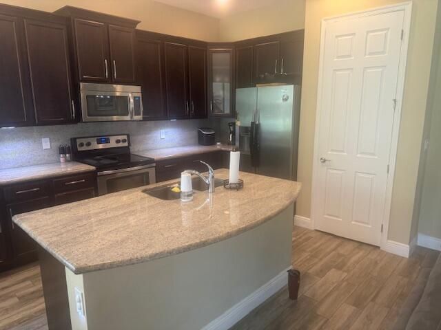 2849 Bellarosa Circle, Royal Palm Beach, FL 33411