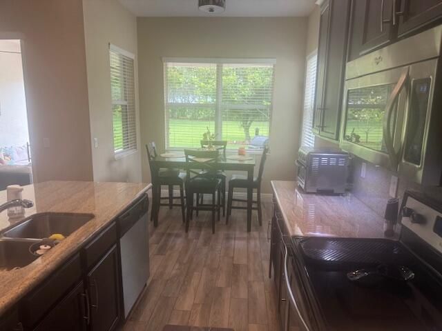 2849 Bellarosa Circle, Royal Palm Beach, FL 33411