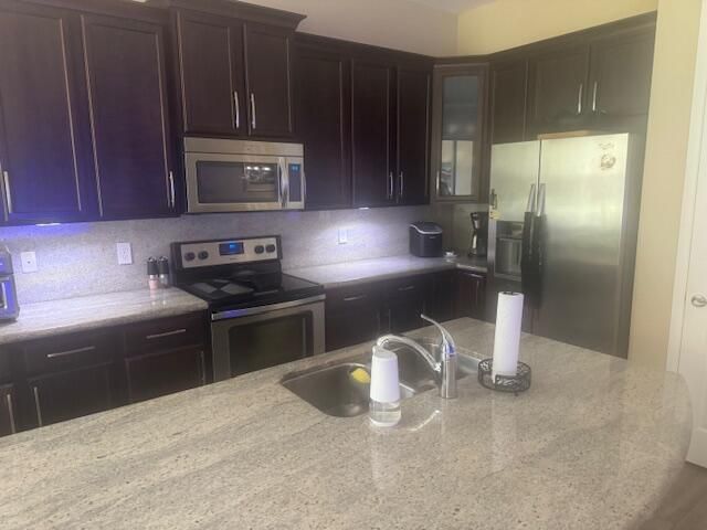 2849 Bellarosa Circle, Royal Palm Beach, FL 33411