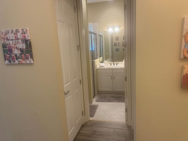 2849 Bellarosa Circle, Royal Palm Beach, FL 33411
