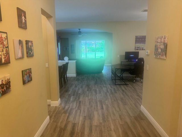 2849 Bellarosa Circle, Royal Palm Beach, FL 33411