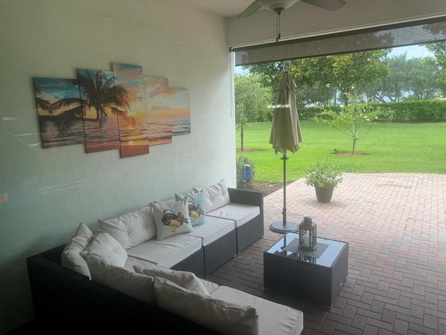 2849 Bellarosa Circle, Royal Palm Beach, FL 33411