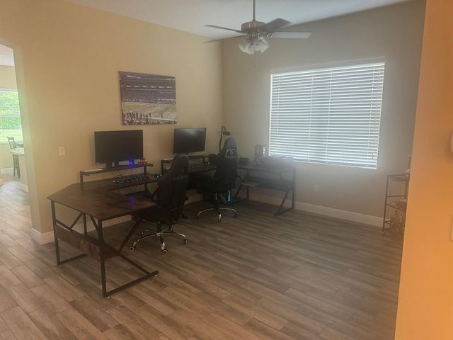 2849 Bellarosa Circle, Royal Palm Beach, FL 33411