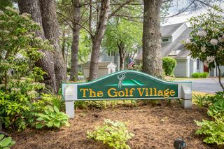 5 Golf Vw # B, Laconia, NH 03246