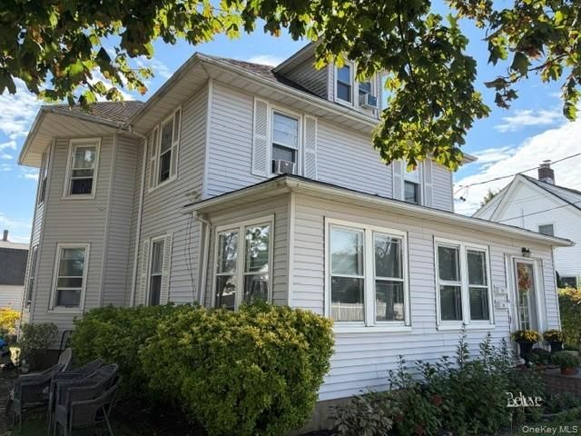 55 Muttontown Eastw Road 1, Syosset, NY 11791