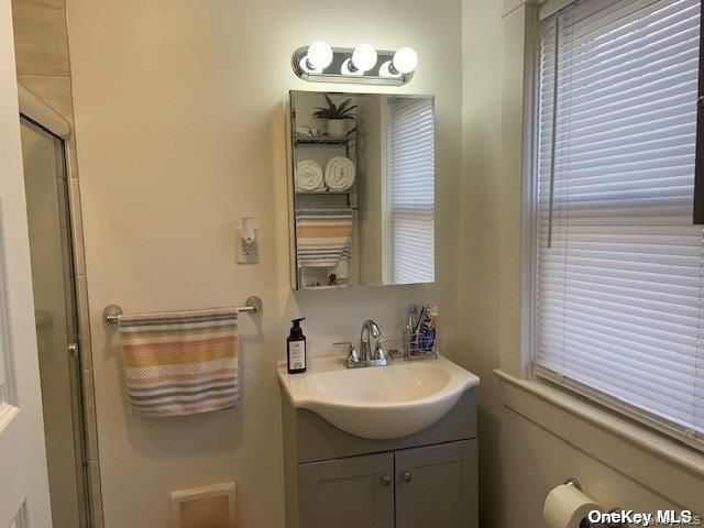 55 Muttontown Eastw Road 1, Syosset, NY 11791