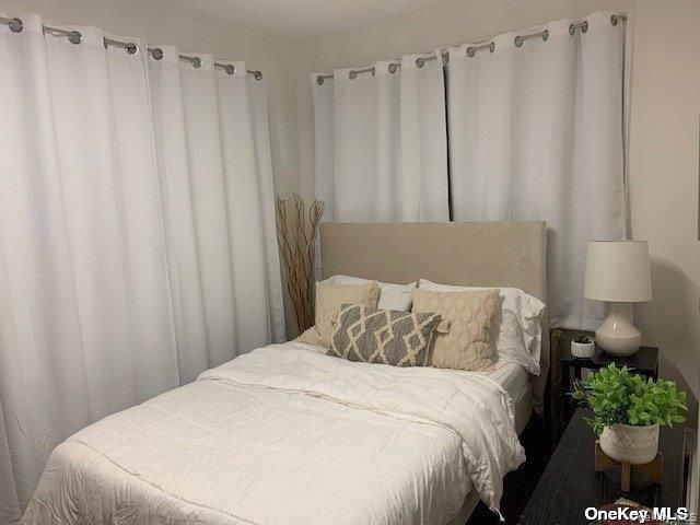 55 Muttontown Eastw Road 1, Syosset, NY 11791