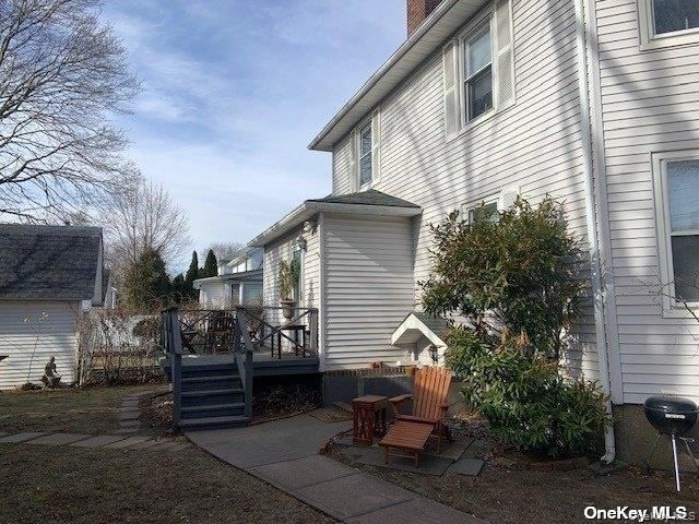 55 Muttontown Eastw Road 1, Syosset, NY 11791