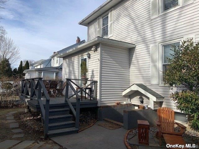55 Muttontown Eastw Road 1, Syosset, NY 11791