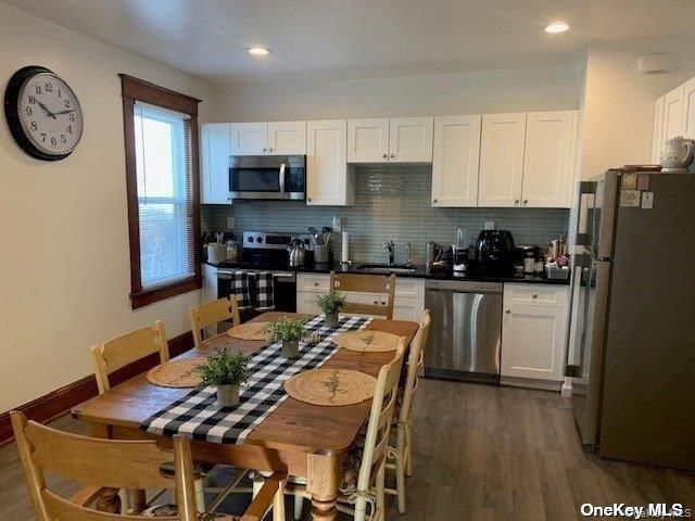 55 Muttontown Eastw Road 1, Syosset, NY 11791