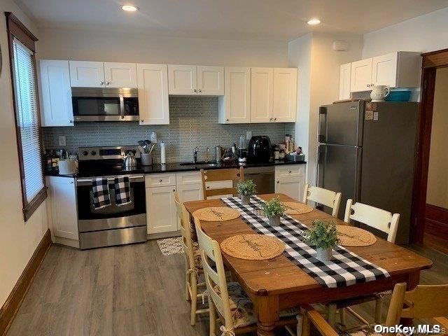 55 Muttontown Eastw Road 1, Syosset, NY 11791