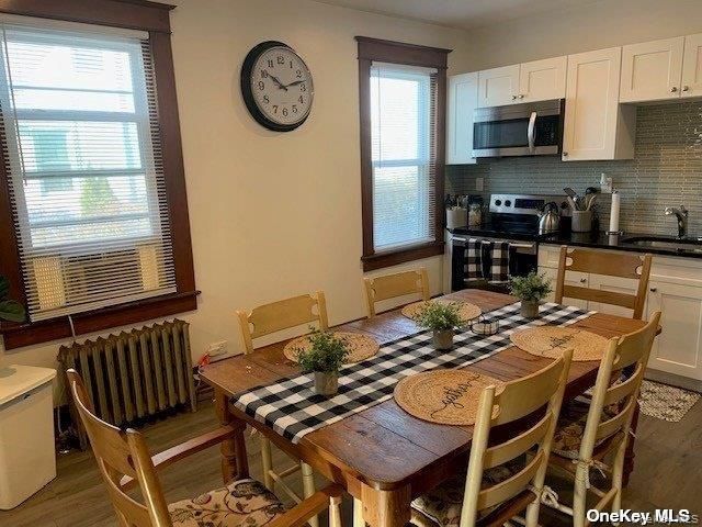 55 Muttontown Eastw Road 1, Syosset, NY 11791