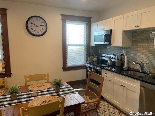 55 Muttontown Eastw Road 1, Syosset, NY 11791